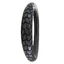 PNEU 90/90-19 VIPER TT USO COM CAMARA MAGGION 1372