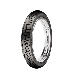 PNEU 90/90-18 TRS WINNER 57P TT USO COM CAMARA MAGGION 3978