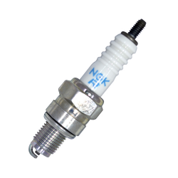 VELA NEO 125 17/22 FLUO 125 23 CR6HS NGK COD:3577