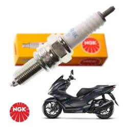 VELA PCX 150 19/24 MR8K9 NGK 3627 